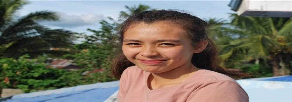 banner image of SHANE VIAN LUZON