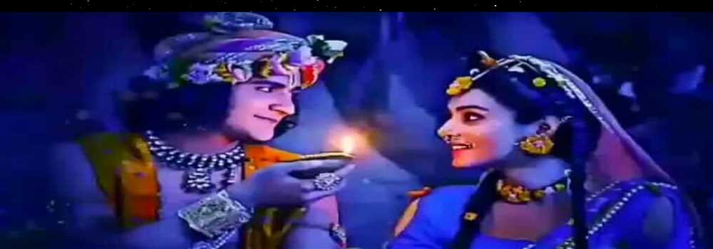 banner image of Roshan  Varma 