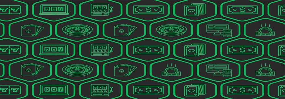 banner image of Paul Grahm