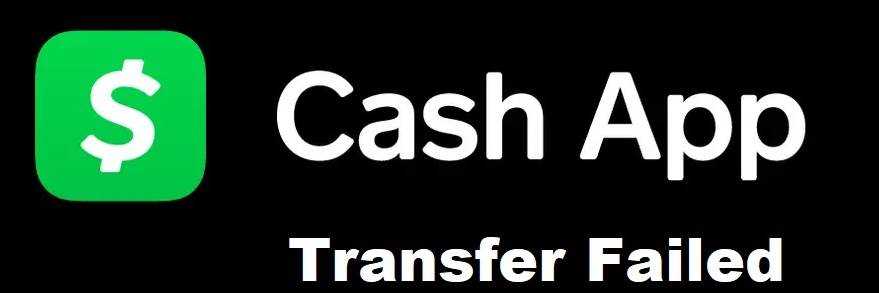 banner image of helpcash123 app