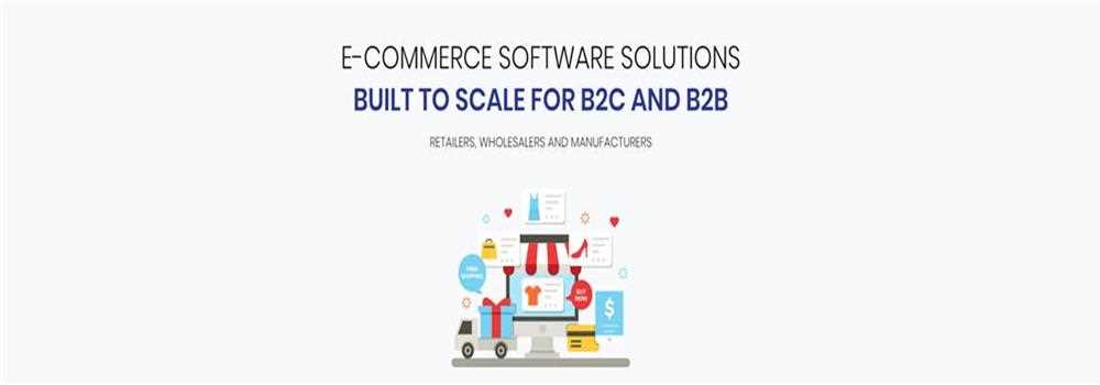 banner image of Mobicommerce 