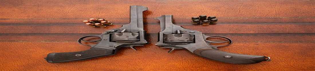 Steinel Ammunition Co. cover
