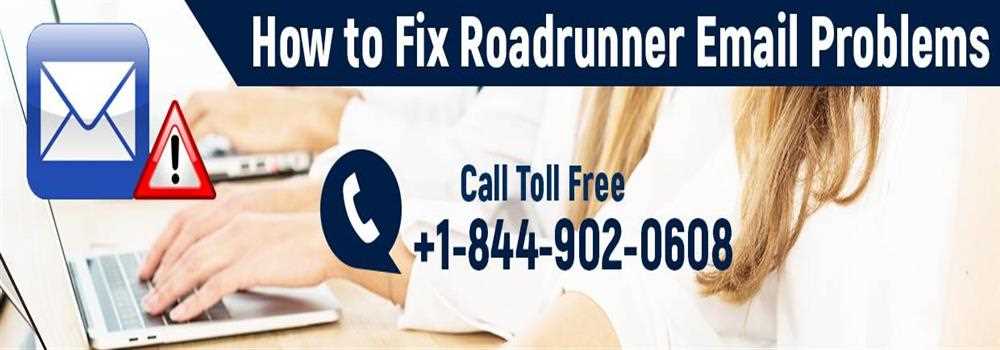 banner image of Roadrunner Helpline