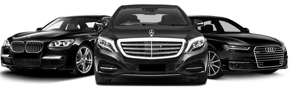 banner image of Private chauffeur melbourne Private chauffeur 
