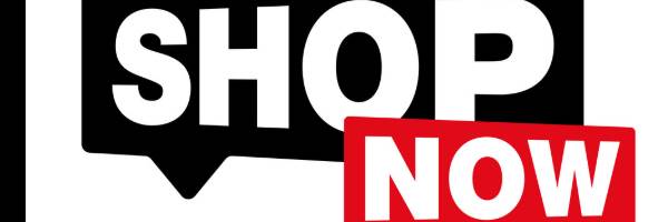 banner image of LAGPAT lagpat