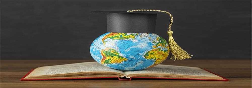 banner image of Careerline education foundation 89656