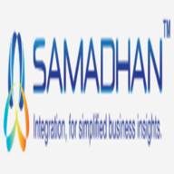 banner image of Samdhan India