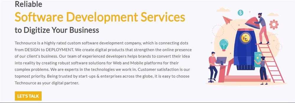 banner image of Yogesh Kumar
