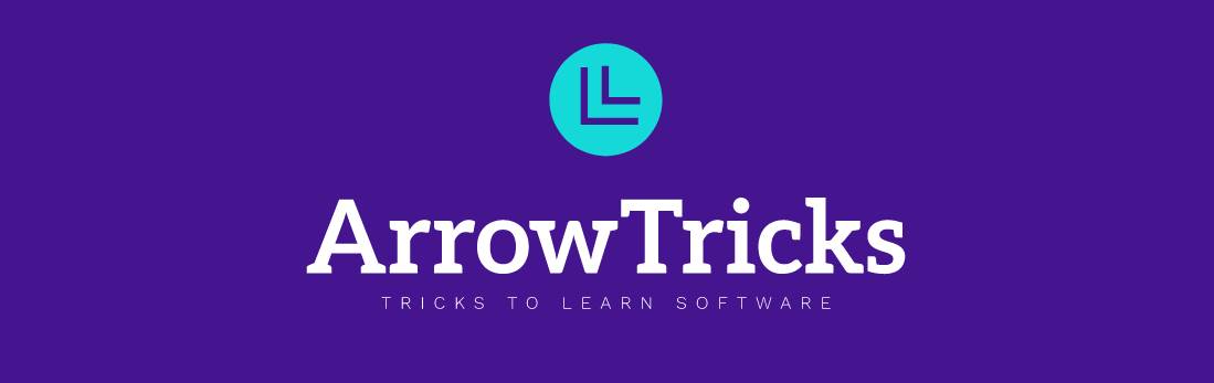 banner image of hussain d