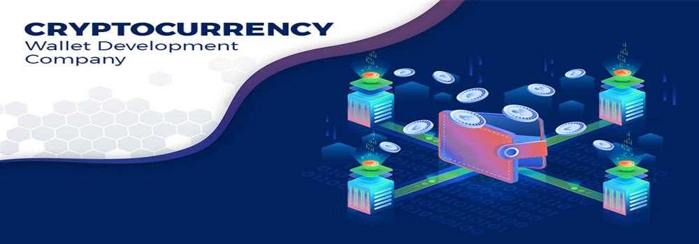 banner image of Antier Solutions 