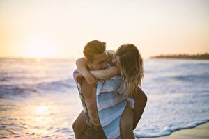 banner image of Online bride