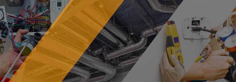 banner image of best-hvac-repair-service Nick S.