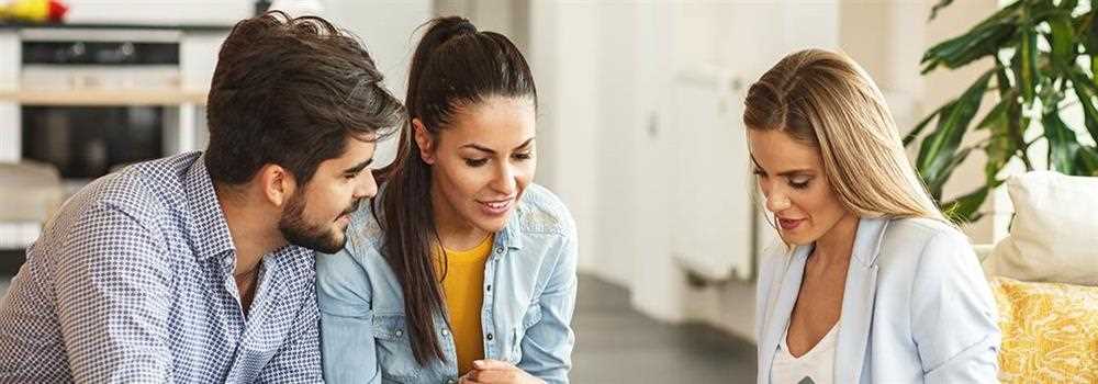 banner image of rick anderson