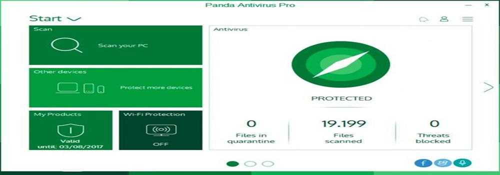 banner image of TBCpanda TBCpanda