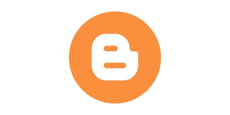 banner image of pratik gaikwad