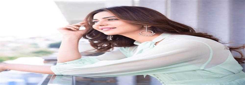 banner image of Mobile Repair in Hyderabad Mobile Repair in Hyderabad