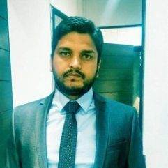 banner image of Best SEO Company India Best SEO Consultent in Delhi