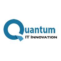 banner image of Quantum  inno NJ SEO Company