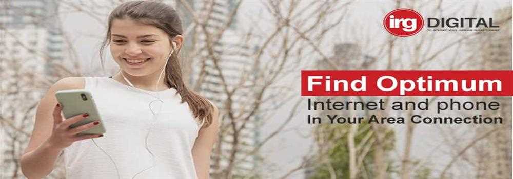 banner image of Mia Sophia