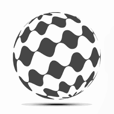 banner image of Digital Services Digital Services