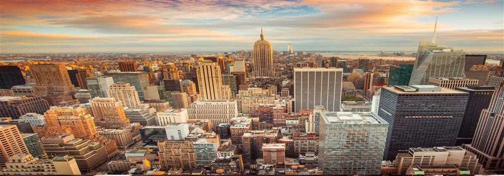 banner image of Shikhar Arora