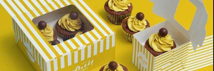 banner image of Boxes Xpert Hub Boxes Xpert Hub