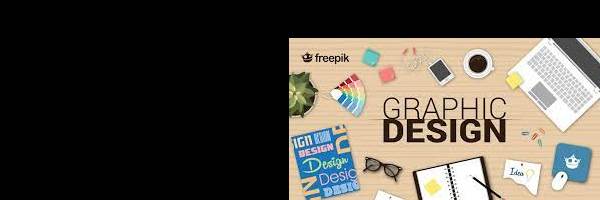 banner image of Writing Services Writing Services.com.pk
