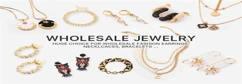banner image of Nihaojewelry Kensitn