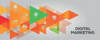 banner image of Gary White