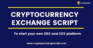 banner image of Coinjoker Coinjoker