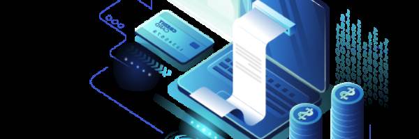 banner image of nidhi periwal