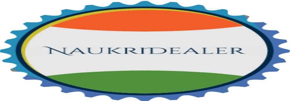 banner image of sonu sir