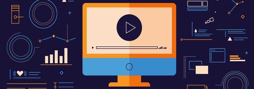 banner image of Hasnain Alam