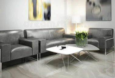 banner image of Best Obgyn NYC - Anat Zelmanovich, M.D. Best Obgyn NYC - Anat Zelmanovich, M.D.