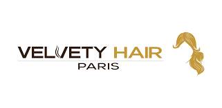 banner image of VelvetyParis Velvetyparis