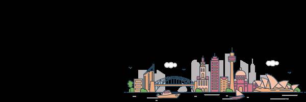 banner image of Shay K