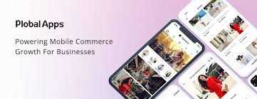 banner image of Plobal Tech Pvt Ltd Plobal Tech Pvt Ltd