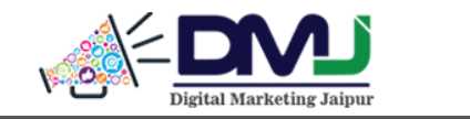banner image of Digital Marketing Jaipur 