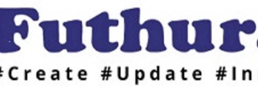 banner image of Futhuraa Futhuraa