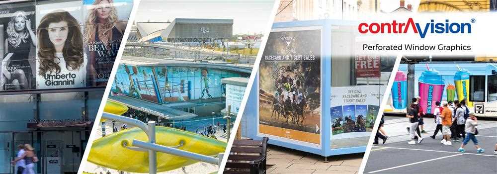 banner image of Blue Rhine - ECO-Friendly Rigid Sheet 