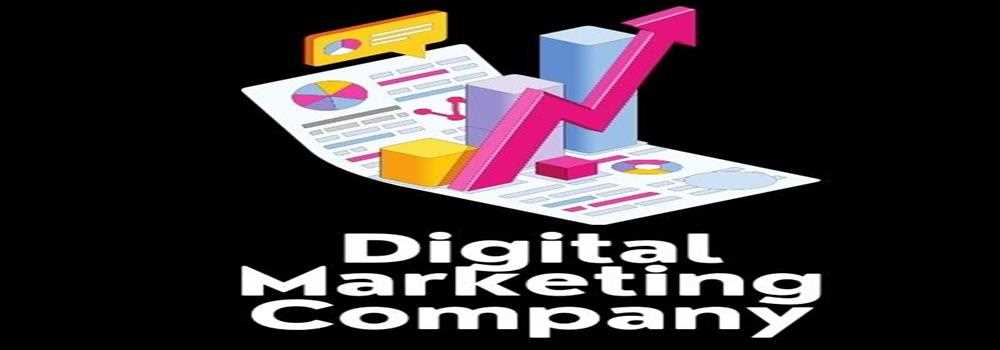 banner image of Goflydigital 