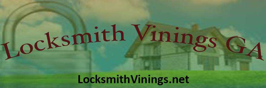 banner image of Locksmith Vinings GA 