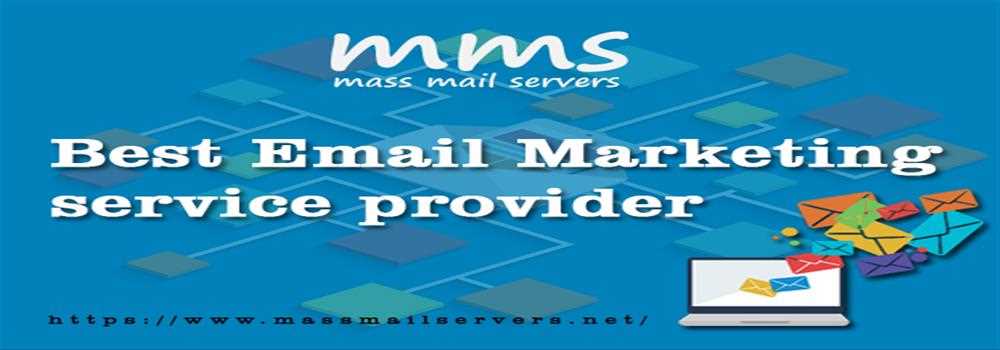 banner image of Mass Mail Servers Massmailservers