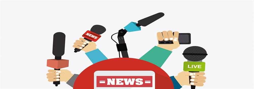 banner image of Global Punjab