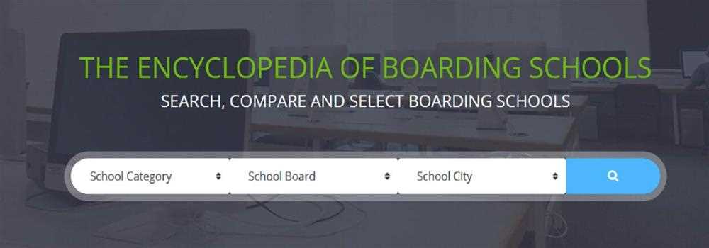 banner image of boardingschoolindia boardingschoolindia
