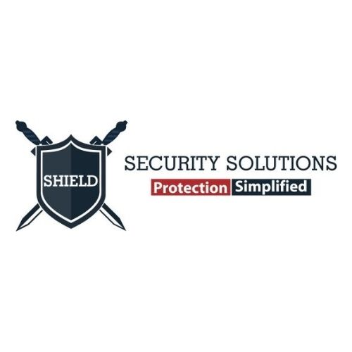 banner image of Hailey Stiens