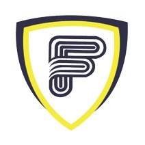 banner image of gnyanesh p