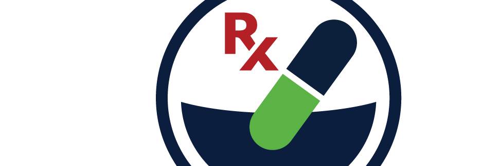 banner image of Chemi Shop