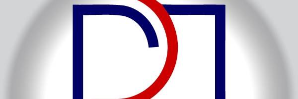 banner image of The Premier Packaging T.p.p