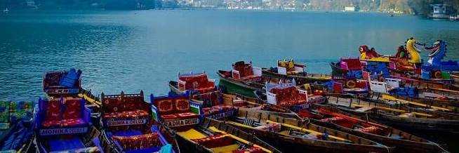 banner image of Divineuttarakhand Divineuttarakhand